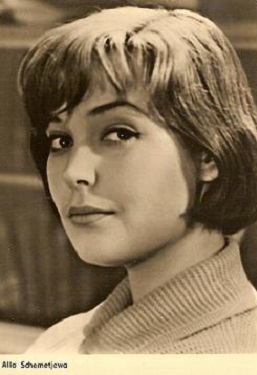 ����������� ���